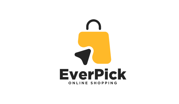 EverPick